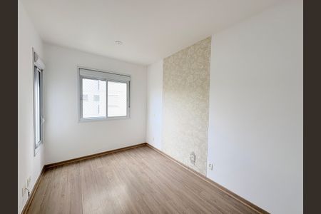 Apartamento à venda com 83m², 3 quartos e 2 vagasSuíte