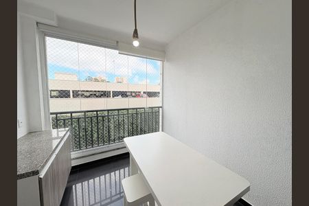 Apartamento à venda com 83m², 3 quartos e 2 vagasSacada