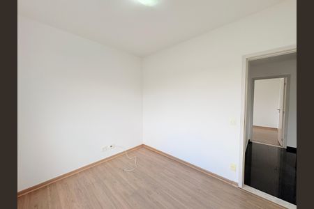 Apartamento à venda com 83m², 3 quartos e 2 vagasQuarto 2
