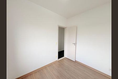 Quarto 1 de apartamento à venda com 3 quartos, 83m² em Jardim Ana Maria, Jundiaí