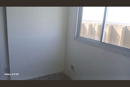 Sala de apartamento à venda com 2 quartos, 34m² em Mooca, São Paulo