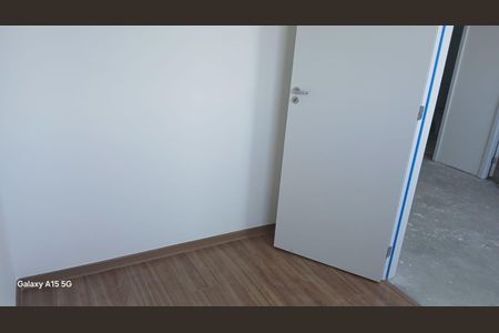 Quarto 1 de apartamento à venda com 2 quartos, 34m² em Mooca, São Paulo