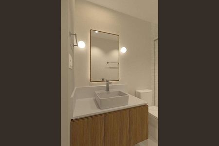 Apartamento à venda com 2 quartos, 76m² em Copacabana, Rio de Janeiro