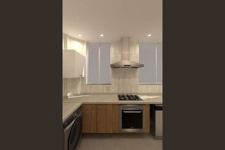 Apartamento à venda com 2 quartos, 76m² em Copacabana, Rio de Janeiro