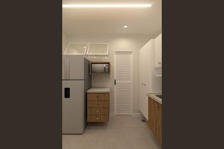 Apartamento à venda com 2 quartos, 76m² em Copacabana, Rio de Janeiro