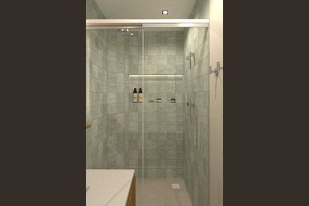 Apartamento à venda com 2 quartos, 76m² em Copacabana, Rio de Janeiro