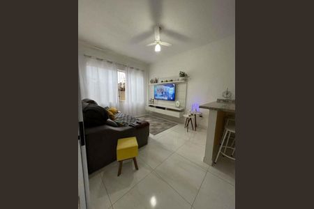 Casa à venda com 3 quartos, 126m² em Chácara Sergipe, São Bernardo do Campo