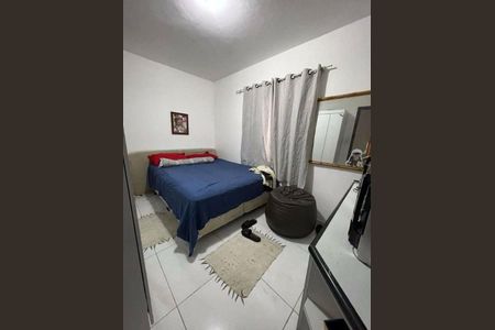 Casa à venda com 3 quartos, 126m² em Chácara Sergipe, São Bernardo do Campo