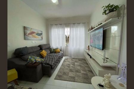 Casa à venda com 3 quartos, 126m² em Chácara Sergipe, São Bernardo do Campo