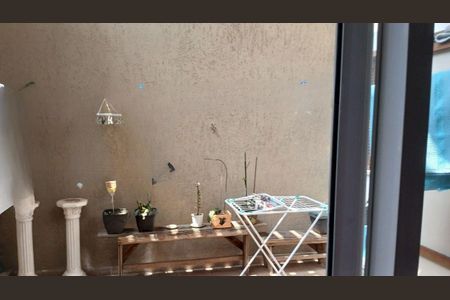 Casa à venda com 4 quartos, 273m² em Santa Maria, São Caetano do Sul