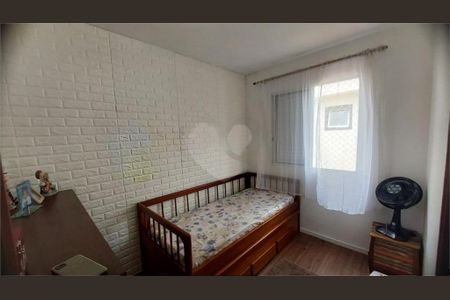 Casa à venda com 3 quartos, 75m² em Vila Ré, São Paulo