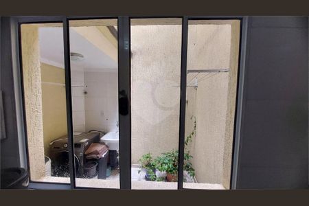Casa à venda com 3 quartos, 75m² em Vila Ré, São Paulo