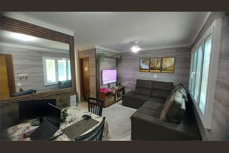 Casa à venda com 3 quartos, 75m² em Vila Ré, São Paulo