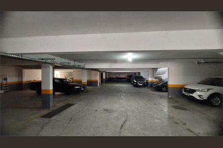 Casa à venda com 3 quartos, 75m² em Vila Ré, São Paulo