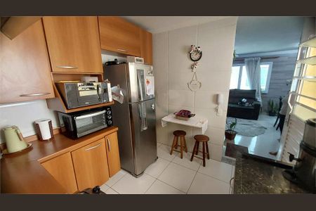 Casa à venda com 3 quartos, 75m² em Vila Ré, São Paulo