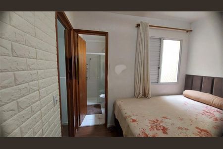 Casa à venda com 3 quartos, 75m² em Vila Ré, São Paulo