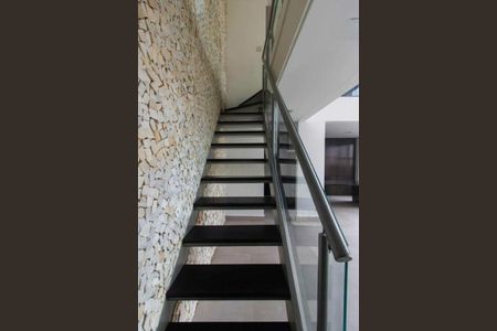 Apartamento à venda com 1 quarto, 71m² em Vila Nova Conceição, São Paulo