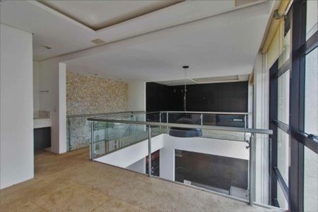 Apartamento à venda com 1 quarto, 71m² em Vila Nova Conceição, São Paulo