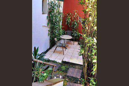 Casa à venda com 362m², 4 quartos e 4 vagas
