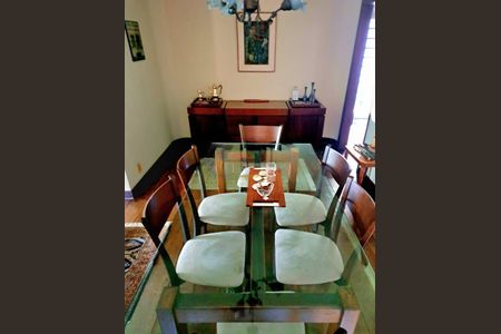 Casa à venda com 362m², 4 quartos e 4 vagas
