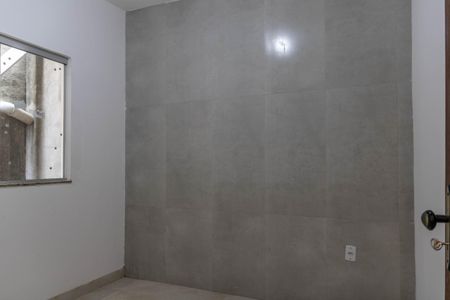 Quarto de casa para alugar com 1 quarto, 100m² em Buritis, Belo Horizonte