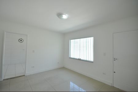 Sala de casa à venda com 3 quartos, 100m² em Vila Constança, São Paulo