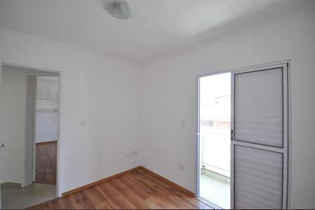 Casa à venda com 100m², 3 quartos e 2 vagasQuarto 2