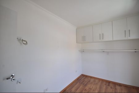 Casa à venda com 100m², 3 quartos e 2 vagasQuarto 1