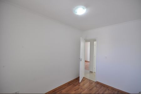 Casa à venda com 100m², 3 quartos e 2 vagasQuarto 3 - Suíte