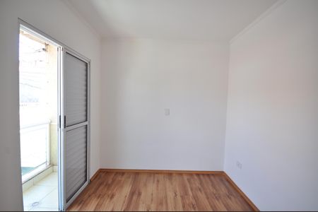 Casa à venda com 100m², 3 quartos e 2 vagasQuarto 2