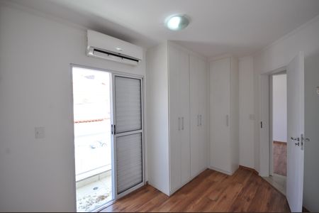 Casa à venda com 100m², 3 quartos e 2 vagasQuarto 1