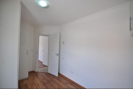 Casa à venda com 100m², 3 quartos e 2 vagasQuarto 1