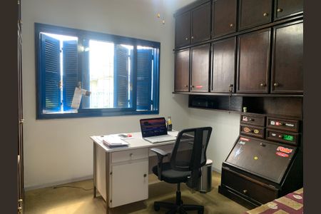 Casa à venda com 126m², 3 quartos e 3 vagas Casa à venda com 126m², 3 quartos e 3 vagasQuarto 1