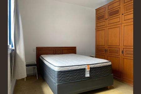 Quarto 2 de casa à venda com 3 quartos, 126m² em Santa Teresa, São Leopoldo