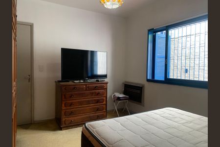 Casa à venda com 126m², 3 quartos e 3 vagas Casa à venda com 126m², 3 quartos e 3 vagasQuarto 2