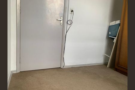 Casa à venda com 126m², 3 quartos e 3 vagas Casa à venda com 126m², 3 quartos e 3 vagasQuarto 3