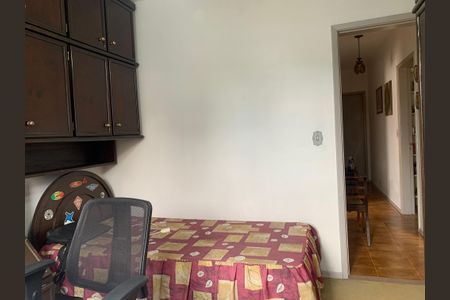 Casa à venda com 126m², 3 quartos e 3 vagas Casa à venda com 126m², 3 quartos e 3 vagasQuarto 1