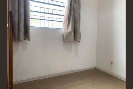 Casa à venda com 126m², 3 quartos e 3 vagas Casa à venda com 126m², 3 quartos e 3 vagasQuarto 3