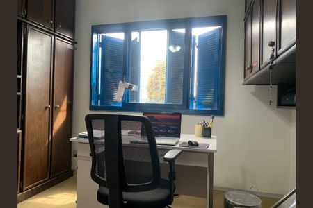 Casa à venda com 126m², 3 quartos e 3 vagas Casa à venda com 126m², 3 quartos e 3 vagasQuarto 1