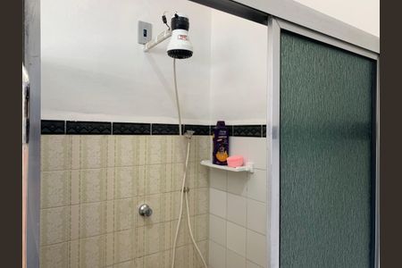 Casa à venda com 126m², 3 quartos e 3 vagas Casa à venda com 126m², 3 quartos e 3 vagasBanheiro 2