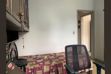 Casa à venda com 126m², 3 quartos e 3 vagas Casa à venda com 126m², 3 quartos e 3 vagasQuarto 1