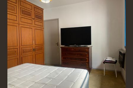 Casa à venda com 126m², 3 quartos e 3 vagas Casa à venda com 126m², 3 quartos e 3 vagasQuarto 2