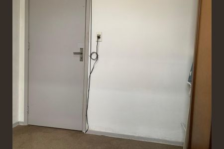 Casa à venda com 126m², 3 quartos e 3 vagas Casa à venda com 126m², 3 quartos e 3 vagasQuarto 3