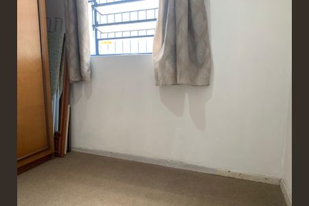 Casa à venda com 126m², 3 quartos e 3 vagas Casa à venda com 126m², 3 quartos e 3 vagasQuarto 3