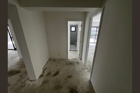 Apartamento à venda com 155m², 3 quartos e 2 vagas Apartamento à venda com 155m², 3 quartos e 2 vagasCopa