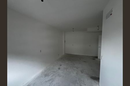 Apartamento à venda com 155m², 3 quartos e 2 vagas Apartamento à venda com 155m², 3 quartos e 2 vagasSuíte 2