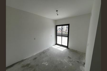 Apartamento à venda com 155m², 3 quartos e 2 vagas Apartamento à venda com 155m², 3 quartos e 2 vagasSuíte 3