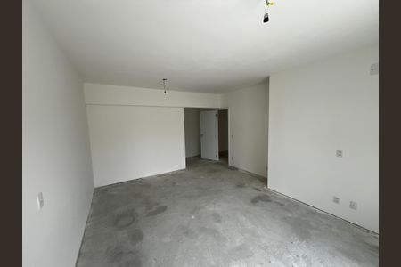 Apartamento à venda com 155m², 3 quartos e 2 vagas Apartamento à venda com 155m², 3 quartos e 2 vagasSuíte 1