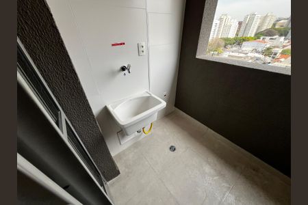 Apartamento à venda com 155m², 3 quartos e 2 vagas Apartamento à venda com 155m², 3 quartos e 2 vagasÁrea de Serviço
