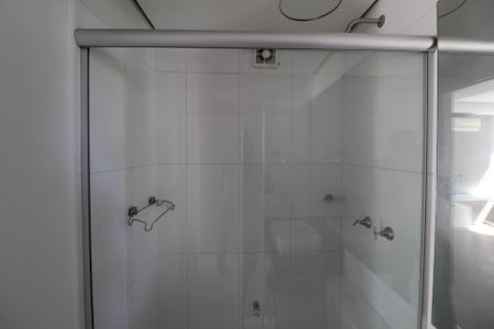 Apartamento à venda com 53m², 2 quartos e 1 vagaBanheiro